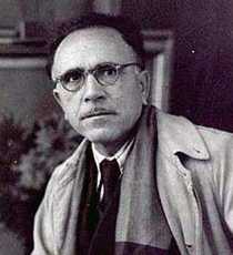Filippelli Cafiero